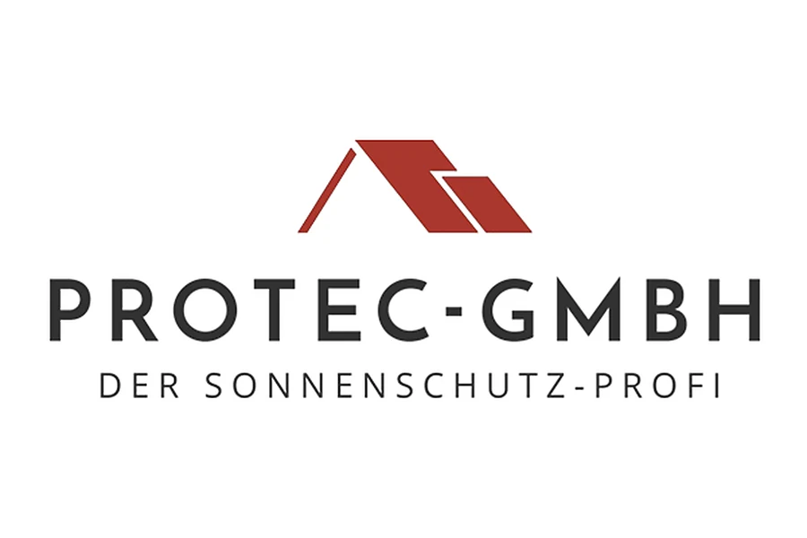 Logo Protec — Sonnenschutz vom Fachbetrieb